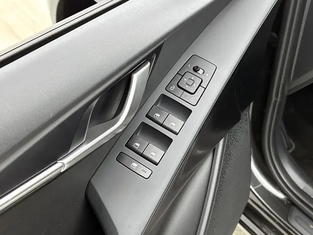 Kia Niro EV