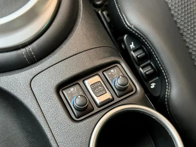 Nissan 370Z