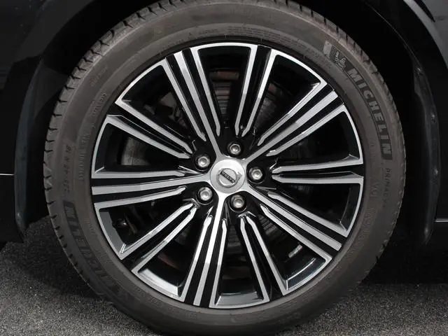 Volvo V60 2.0 T8 390pk Recharge AWD Inscription Expression | Navigatie | Apple Carplay/Android Auto...