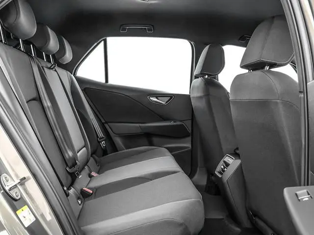Volkswagen ID.3 Neo