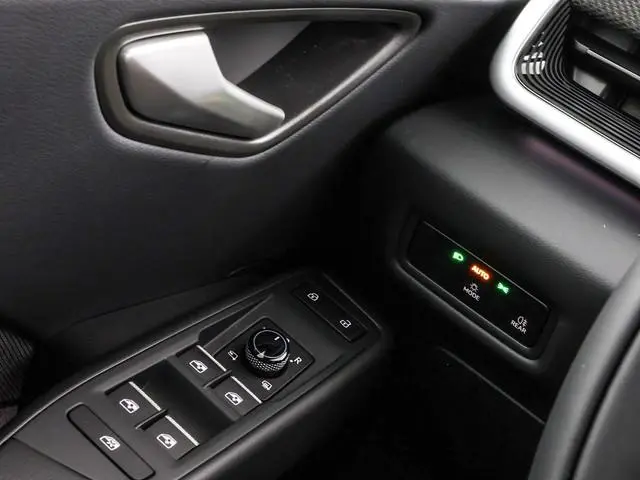 Volkswagen ID.3 Neo