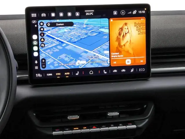 Volkswagen ID.3 Neo