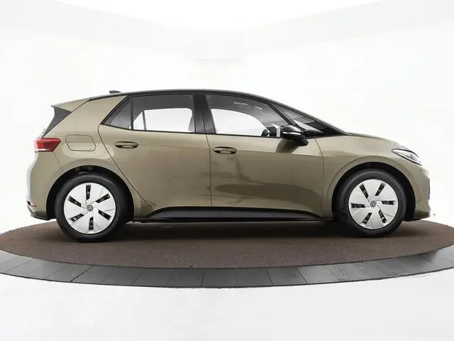 Volkswagen ID.3 Neo