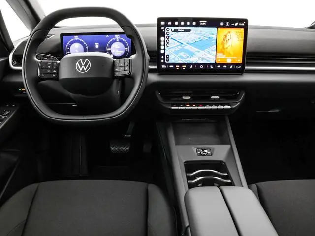 Volkswagen ID.3 Neo
