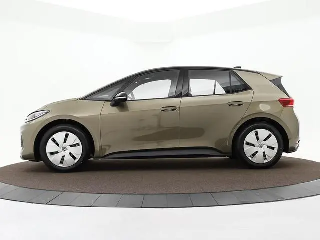 Volkswagen ID.3 Neo