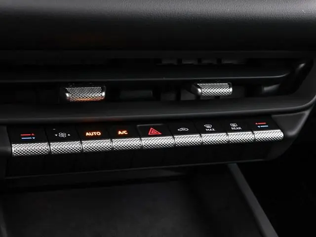 Volkswagen ID.3 Neo