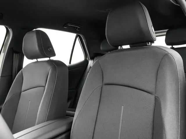 Volkswagen ID.3 Neo