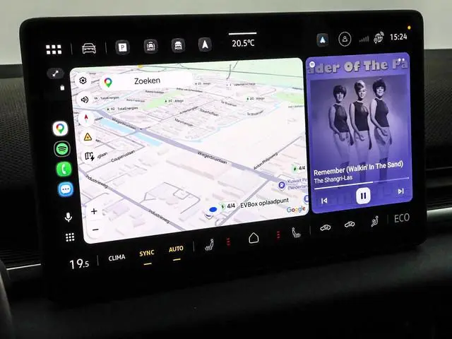 Volkswagen ID.3 Neo