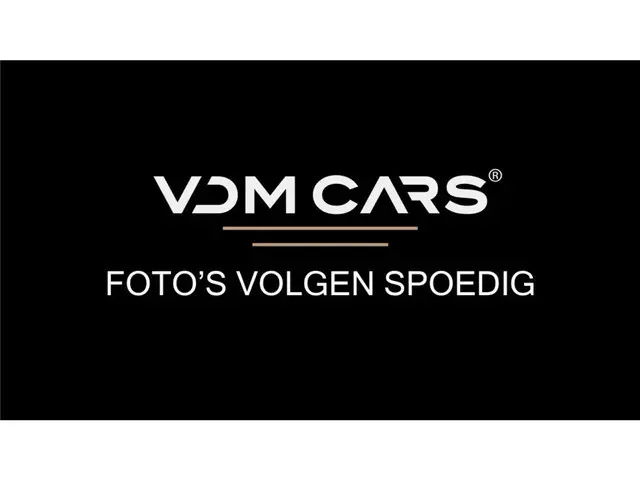 Porsche 911 Cabrio 3.8 Turbo S | Aero | Burmester | Lift | Ventilatie | ACC |