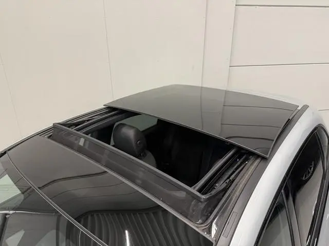 Mercedes-Benz B-klasse 200 AMG aut. 58.889KM/PANO/TREKHAAK/MEMORY/LED/CAMERA/CARBON/18" AMG/AMG-SPOR...