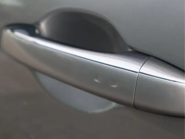 Renault Grand Scénic