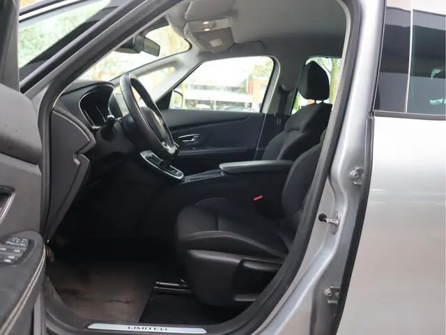 Renault Grand Scénic