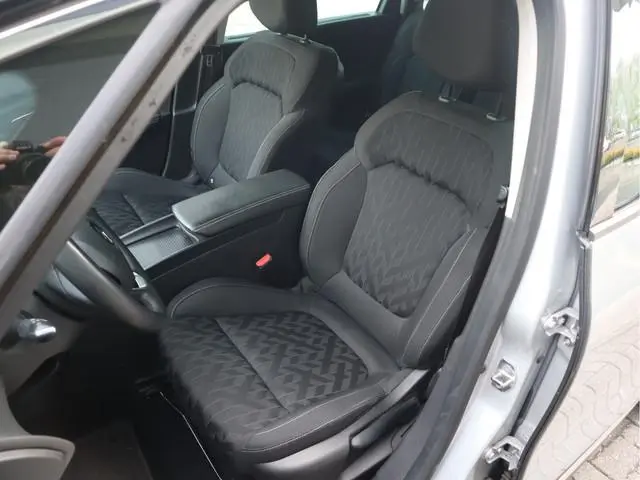 Renault Grand Scénic
