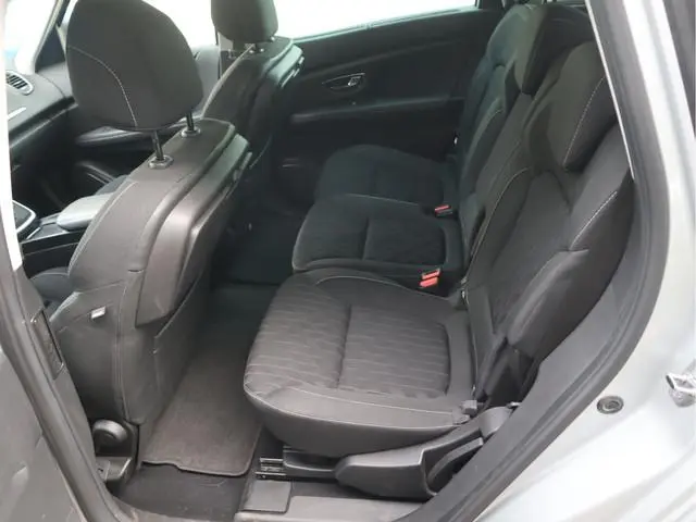 Renault Grand Scénic