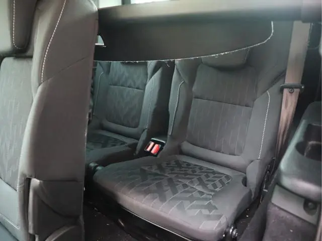 Renault Grand Scénic