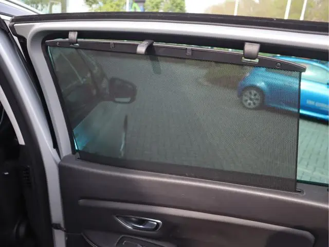 Renault Grand Scénic