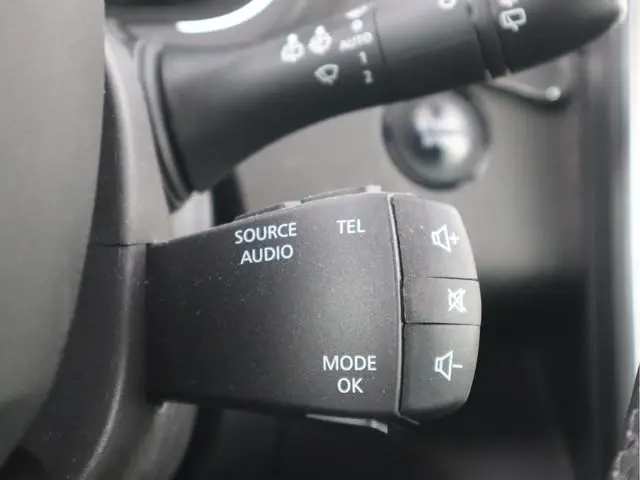 Renault Grand Scénic
