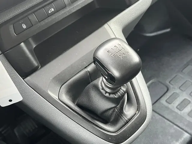 Citroën Jumpy 2.0 BlueHDI 145 M Club |BLUETOOTH|AIRCO|CRUISE|ELEK.RAMEN|STARTSTOP| 4163