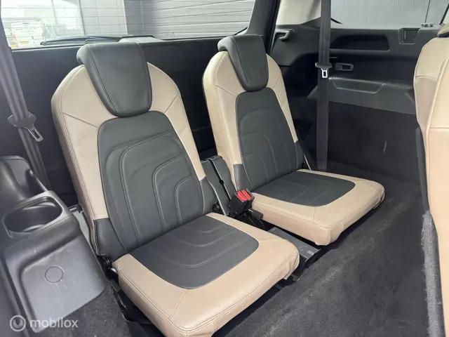 Citroën Grand C4 Picasso