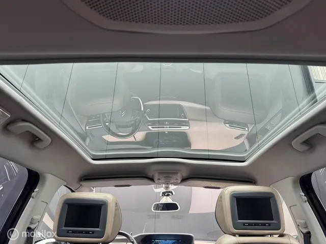 Citroën Grand C4 Picasso