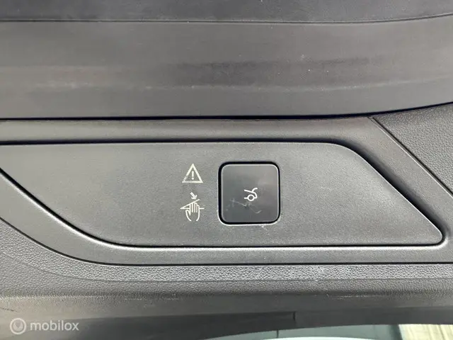 Citroën Grand C4 Picasso