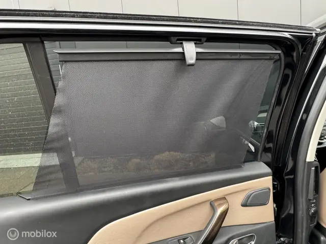 Citroën Grand C4 Picasso