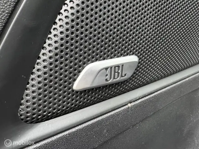 Citroën Grand C4 Picasso