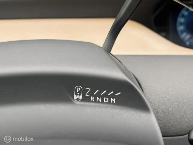 Citroën Grand C4 Picasso