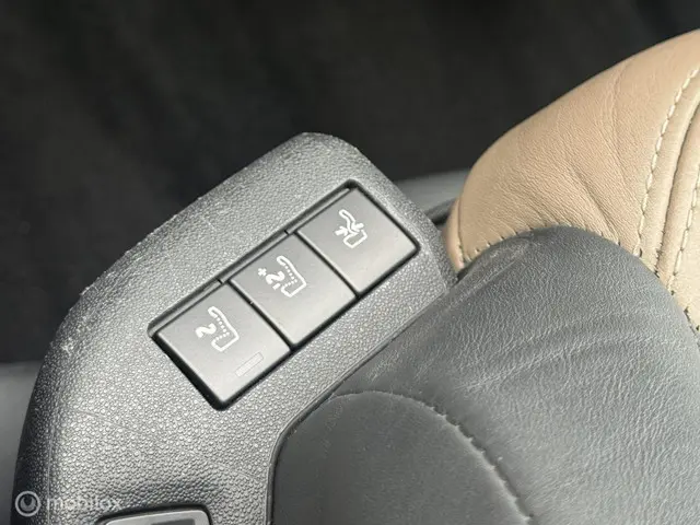 Citroën Grand C4 Picasso