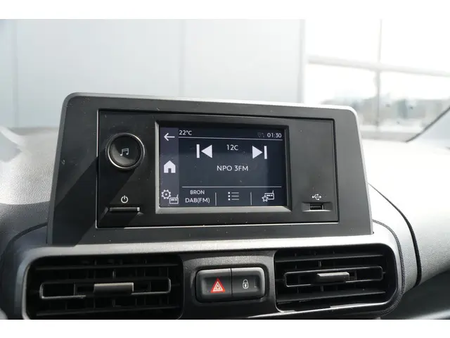 Toyota pro-ace