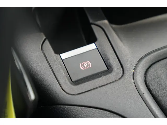 Toyota pro-ace
