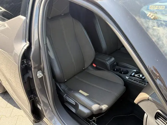 DS DS 3