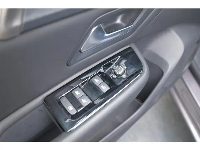 Citroën C5 X