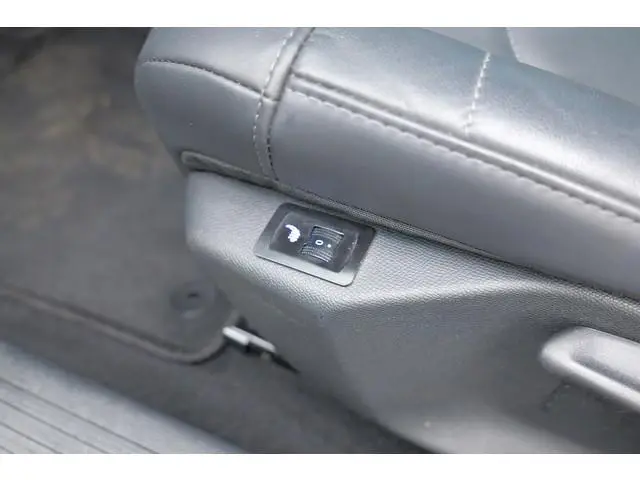 Citroën C5 X