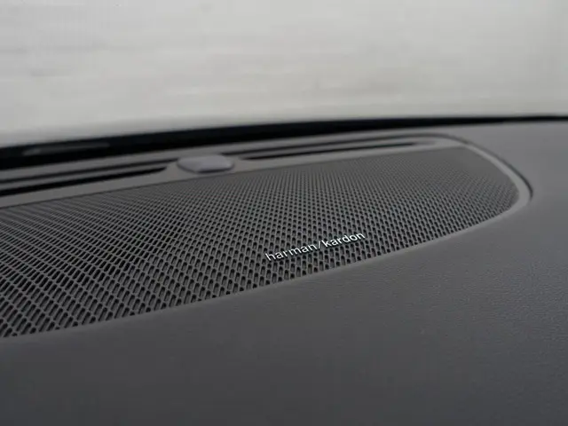 Volvo V60 2.0 T5 Inscription Aut- Harman Kardon, Xenon Led, Leder Interieur, Lane Assist
