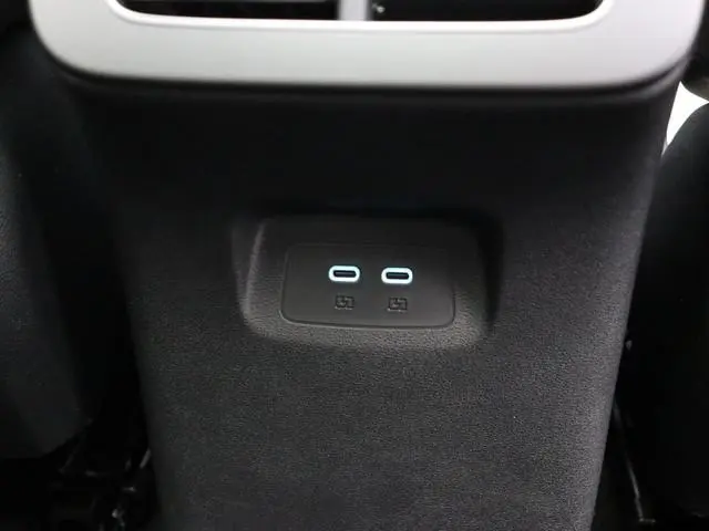 BYD SEAL