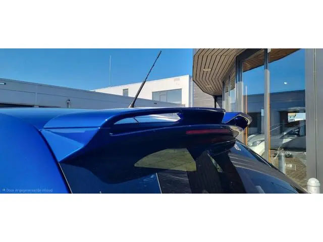 Audi S1