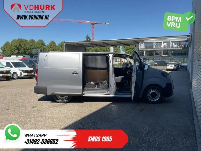 Toyota pro-ace