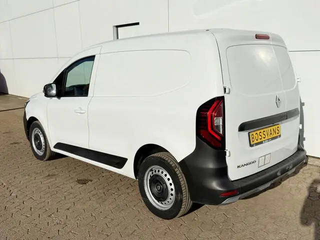 Elektrisch L1 300km WLTP 97.3% (SOH) LED Climate Control Cruise Control Camera Navigatie Parkeersens...