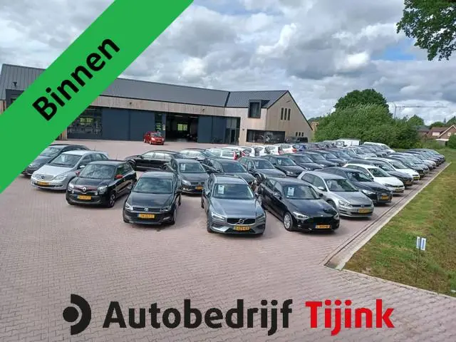 Audi Q2 1.0 TFSI Sport Pro Line S | Automaat | LED | Trekhaak | Stoelverwarming | PDC | Cruise | LMV...