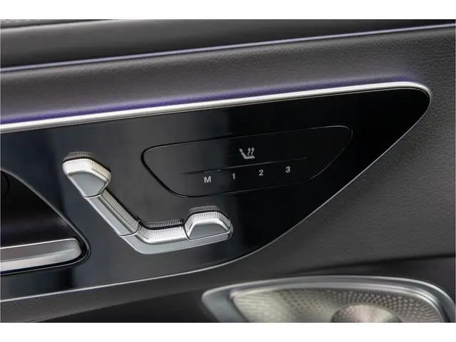 Mercedes-Benz CLE