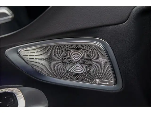 Mercedes-Benz CLE