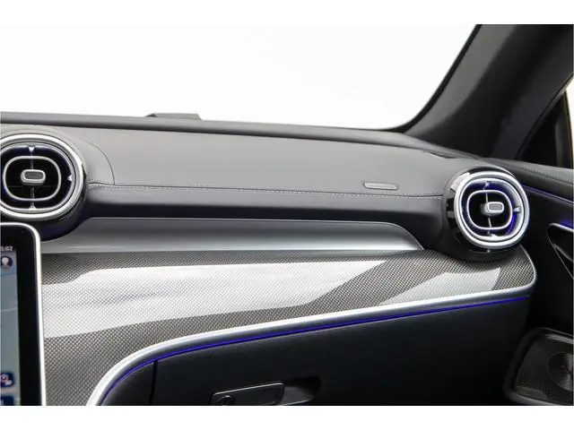 Mercedes-Benz CLE