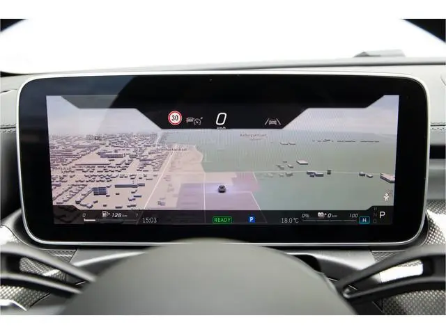 Mercedes-Benz CLE