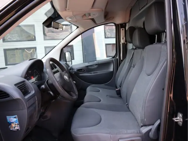 Toyota pro-ace