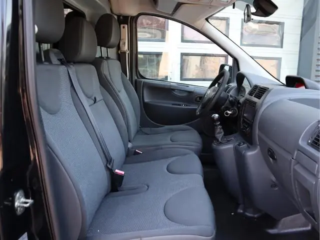 Toyota pro-ace