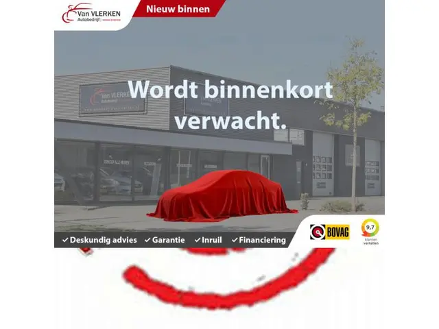 Hyundai Tucson 1.6 T-GDI MHEV N Line TREKHAAK