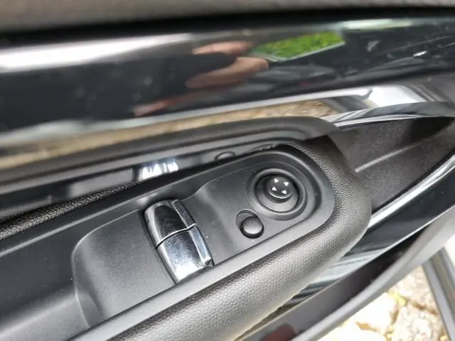 Mini Paceman