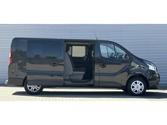 Fiat Talento