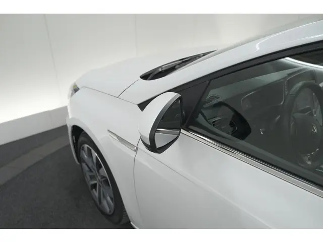 Renault Mégane Estate